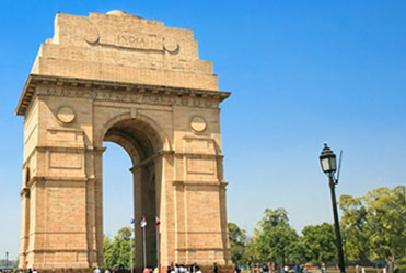 Package Tours