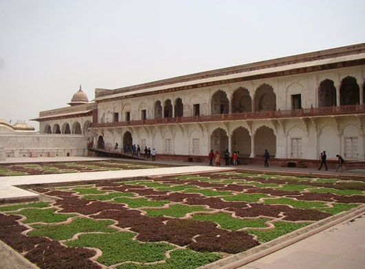 Anguri Bagh